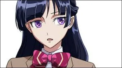 What is the name of this character ?