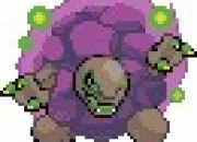 Quiz Fusions Pokémon (16)