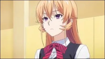 What is the name of this character ?