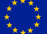 Quiz The European Union