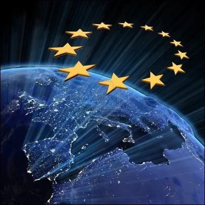 Why was the European Union founded?