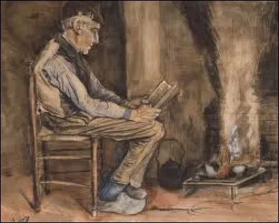 What is the name of this painting?