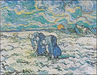 Find the right answer!