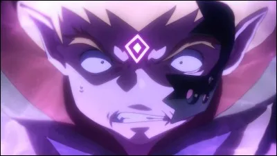 What is the name of this character ?