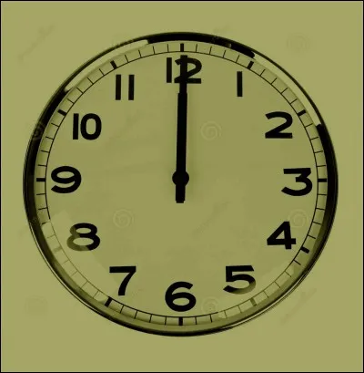 How many stadiums will be used for this competition?