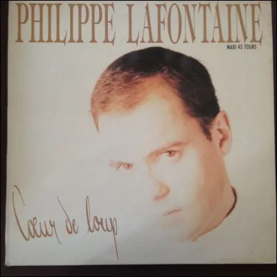 Which animal is the World Cup mascot?