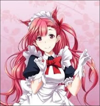 What is the name of this character ?