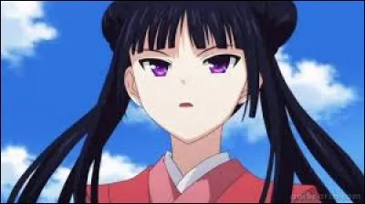 What is the name of this character ?