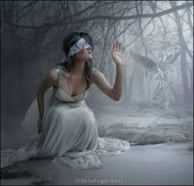 He wrote L'Ile mysterieuse . Of course :