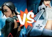 Quiz Cinéma - Les films (presque) pareils (4)