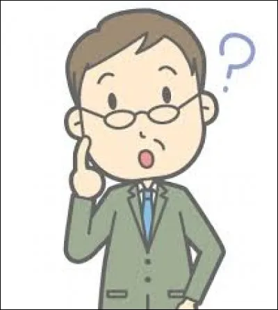 What is the Alter of Midoriya's father?