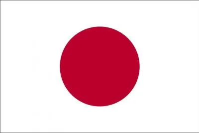 What country does this flag come from?