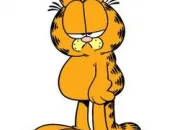 Quiz Les chats dans les bandes dessinées