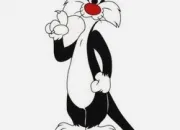 Quiz Les chats dans les dessins animés