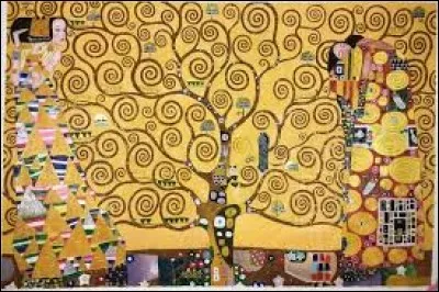 Klimt was a Viennese painter. Find his first name!