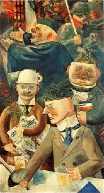 Who made this artwork ?