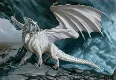 Which country is from "Dragon of Mordiford" ?