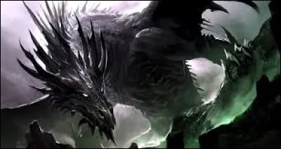 Which region is from "Zirnitra" ?