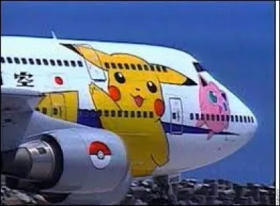 What is the name of this means of locomotion?