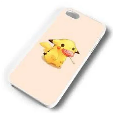 What is this object used for?