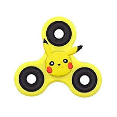 What is this object called?