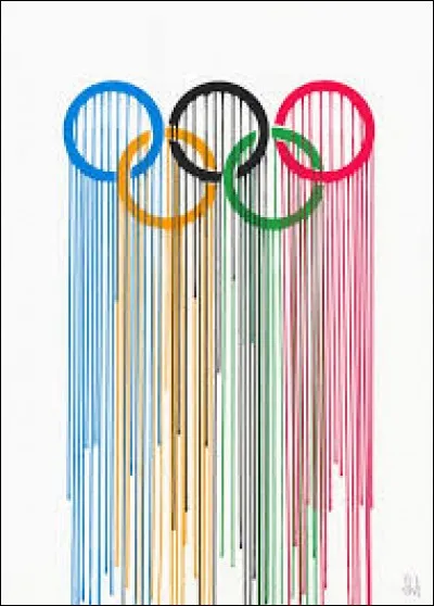 Who made this artwork ?