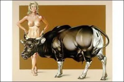 Who made this artwork ?