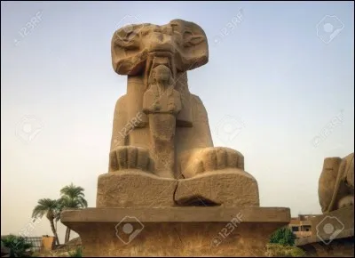 Where was scripture first used?