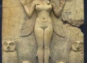Quiz Babylonian Gods