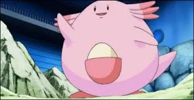 Leveinard: How many stamina points does Leveinard have?