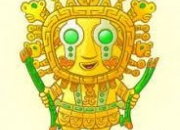 Quiz Inca Gods