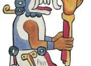 Quiz Mayan Gods