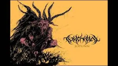 What is the name of this creature ?