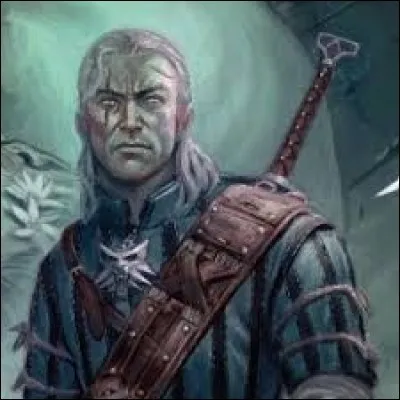 What is the name of this creature ?