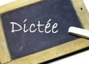 Quiz Professeur d'école