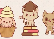Quiz Les bébés animaux