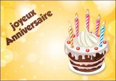 Justin was born on August 20, 1997. What is the sum of the numbers that make up his birth date?