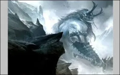 What is the name of this giant ?