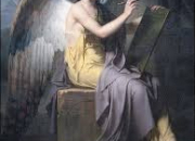 Quiz Greek mythology 'Muses'
