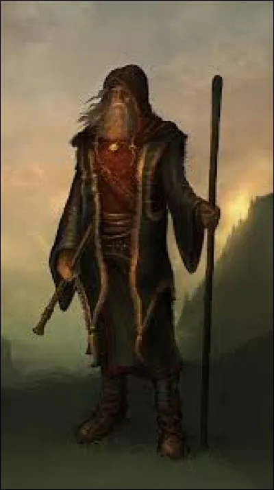 Whats is the name of this deity ?