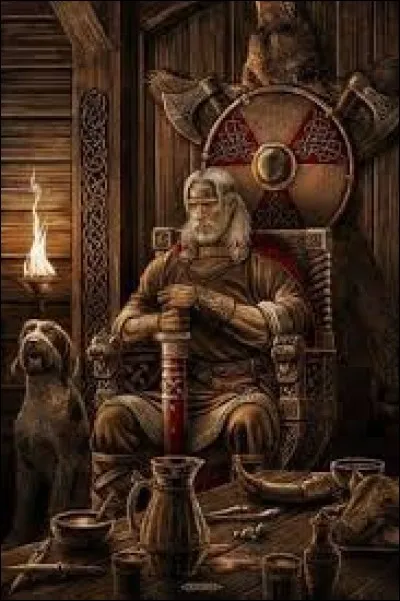 Whats is the name of this deity ?