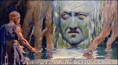 What is the name of this deity ?