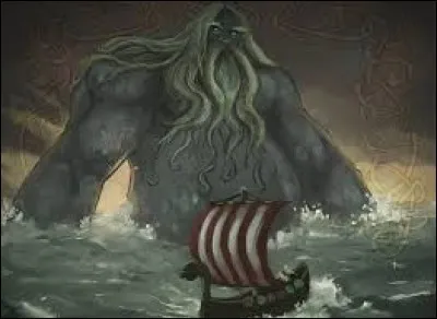 What is the name of this deity ?