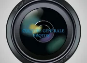 Quiz Culture générale à partir de photos étonnantes ! (1)