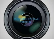 Quiz Culture générale à partir de photos étonnantes (2)