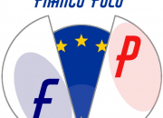Quiz Franco-Polo Beginner Quiz