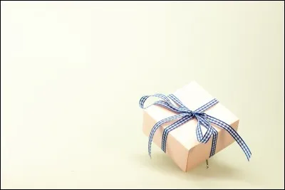 In Poland, name day is more popular than birthday.