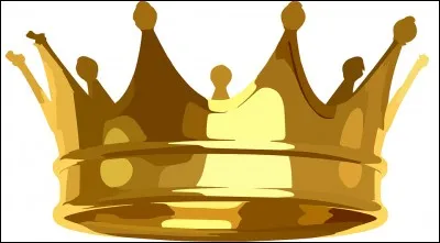 A man has been king of Poland and France.