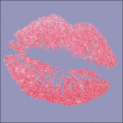 In France, we usually kiss on both cheek to say hello.