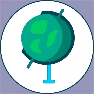 Around 20 million Polish live in foreign country.